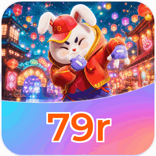 Screenshot real do jogo Plushie Frenzy durante nosso teste mostrando ganho de R$847