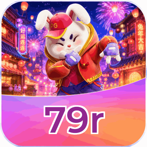 Vantagens do APK 79r para Android
