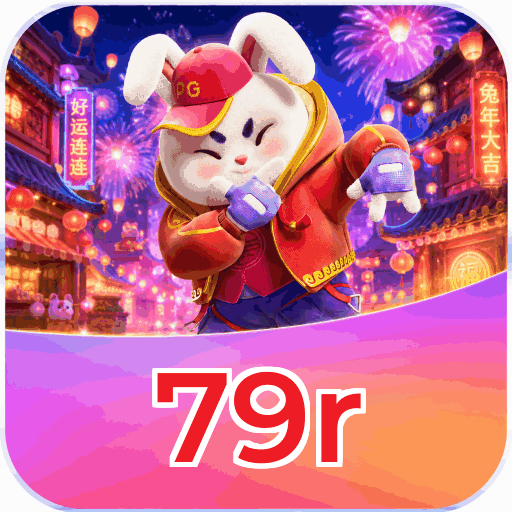 Fortune Dragon Slot
