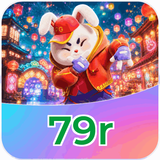 Android Download