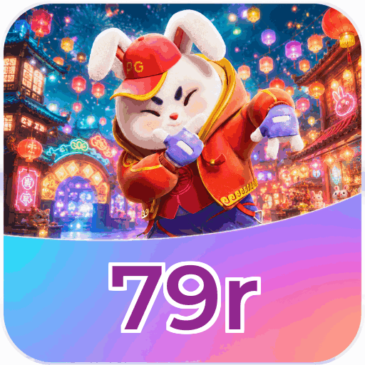79r