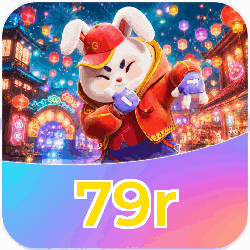 Mobile App Download