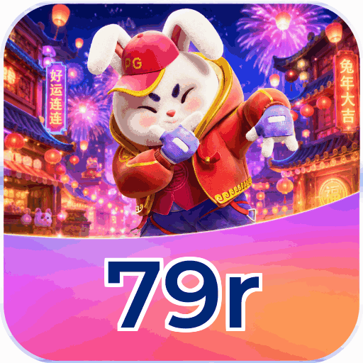 Mahjong Ways Slot - PG Soft