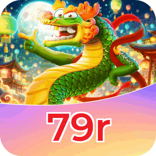 Slot Games Collection