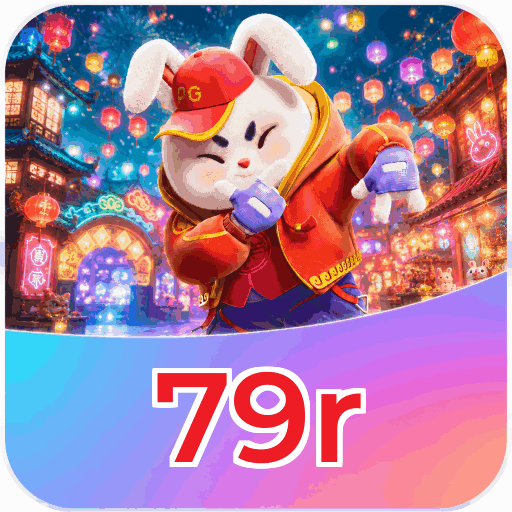 79r Facebook - Página oficial com promoções e comunidade ativa